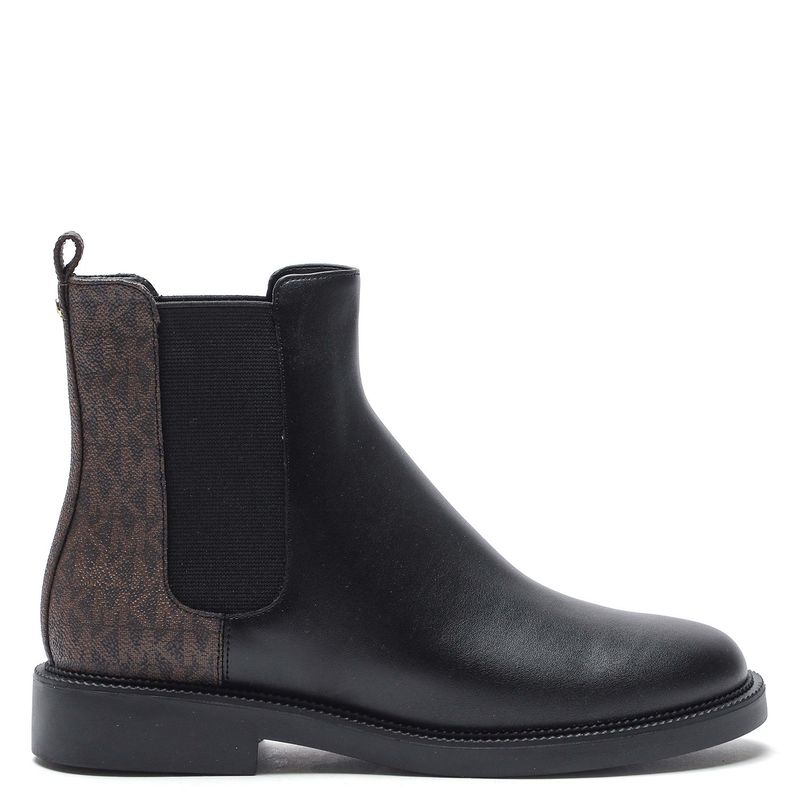 MICHAEL KORS - Botines Mujer Michael Kors Hazel Chelsea