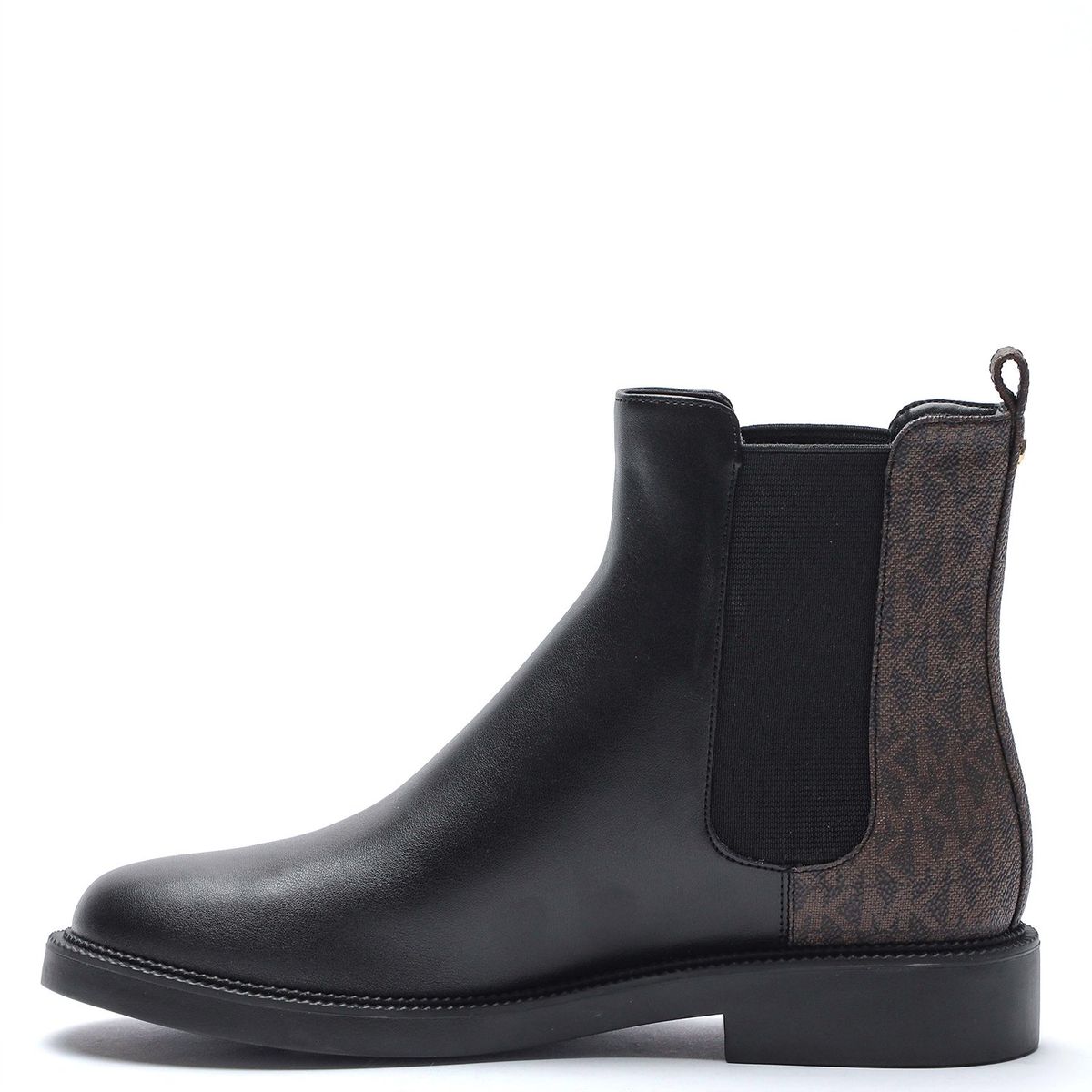 MICHAEL KORS - Botines Mujer Michael Kors Hazel Chelsea