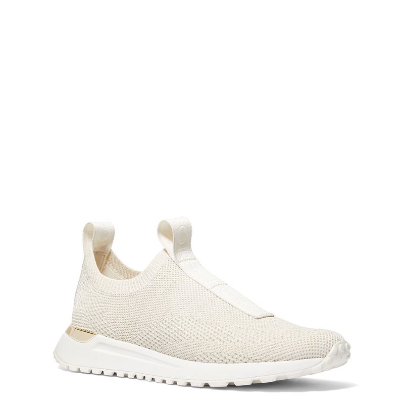 MICHAEL KORS - Zapatillas Urbanas Mujer Michael Kors