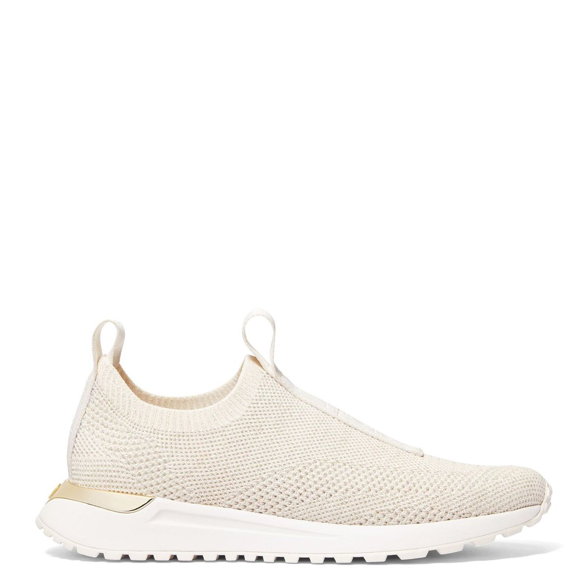 MICHAEL KORS - Zapatillas Urbanas Mujer Michael Kors