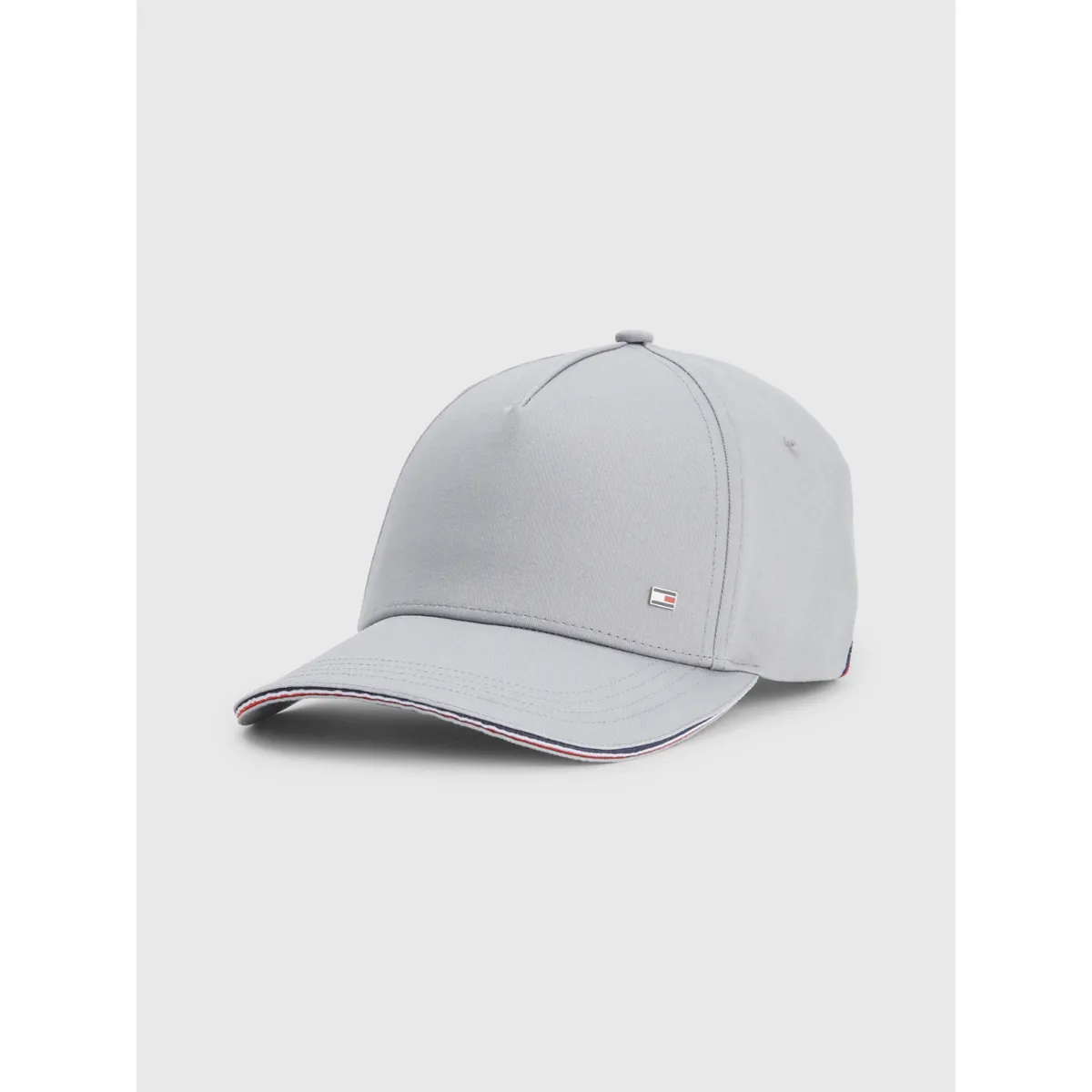 TOMMY HILFIGER - Gorro 100% Algodón Hombre Tommy Hilfiger 