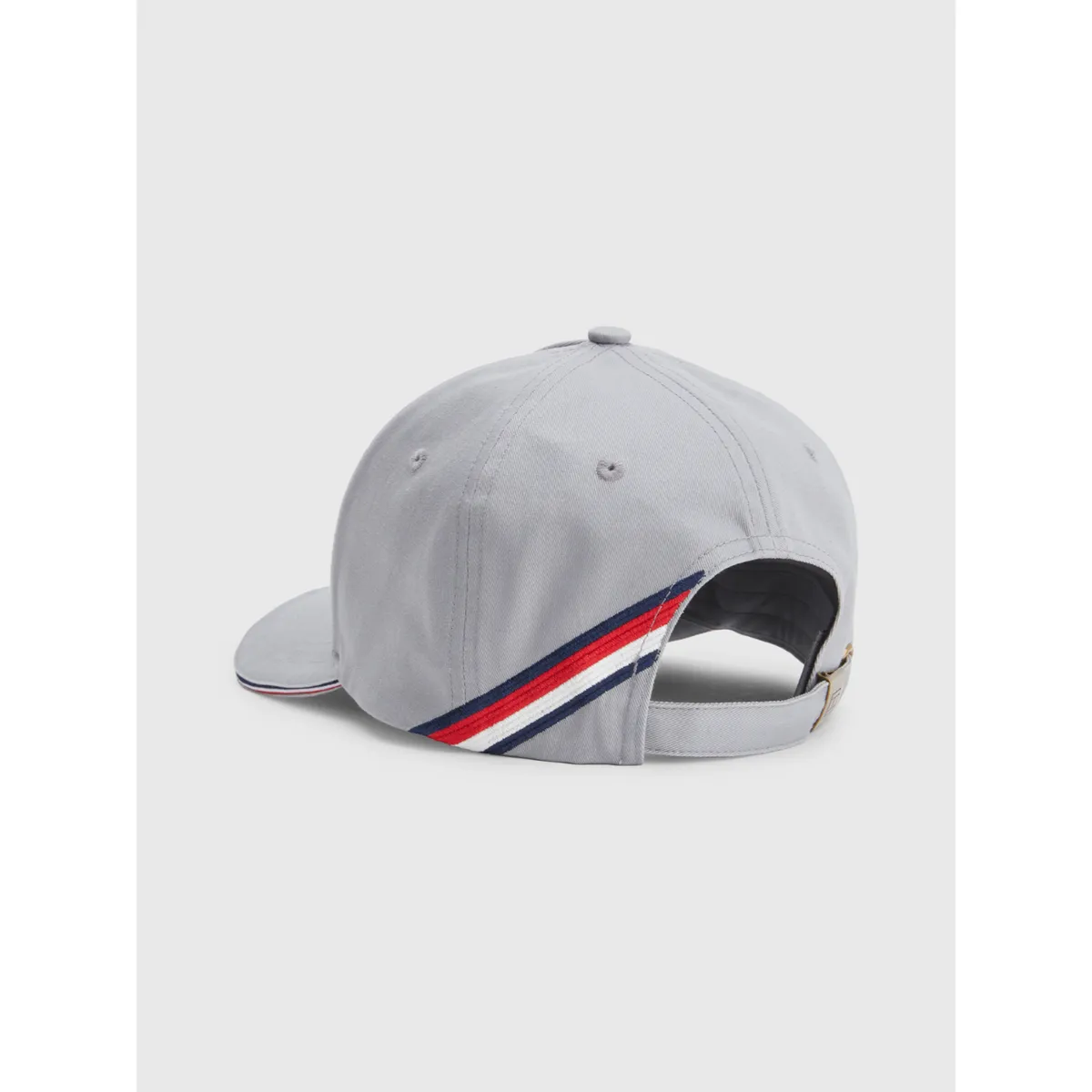 TOMMY HILFIGER - Gorro 100% Algodón Hombre Tommy Hilfiger 