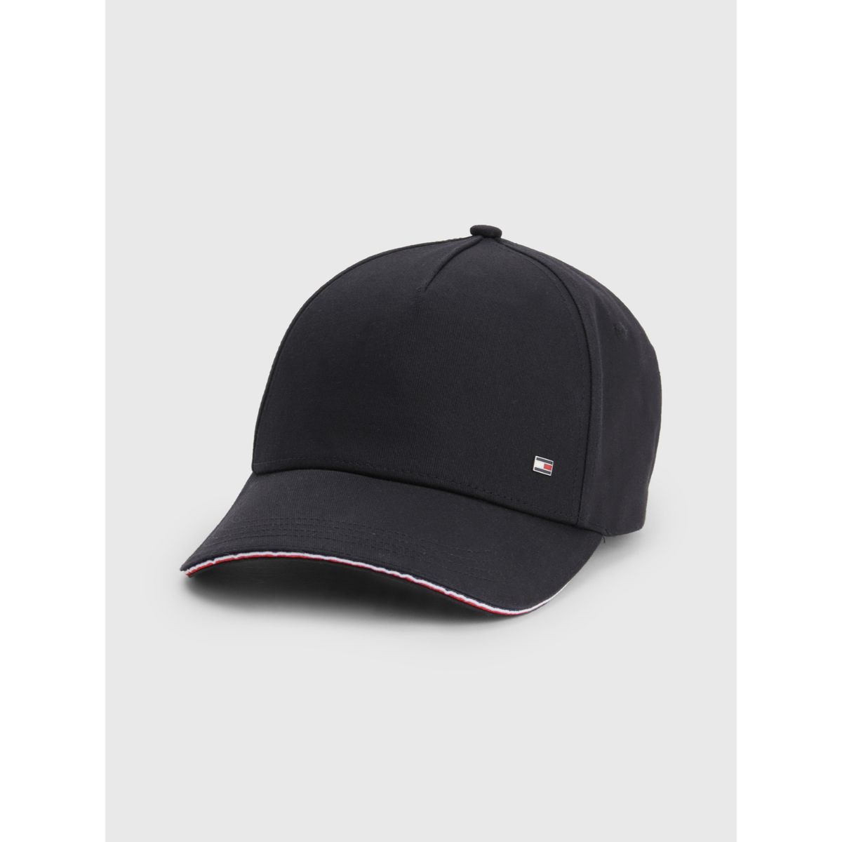 TOMMY HILFIGER - Gorro 100% Algodón Hombre Tommy Hilfiger 