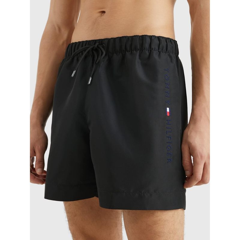 TOMMY HILFIGER - Ropa De Baño Hombre Tommy Hilfiger