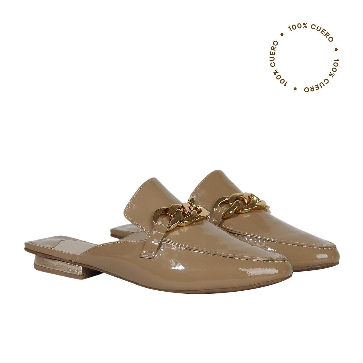 MILANO BAGS - Zapatos Casuales Mujer Milano Bags