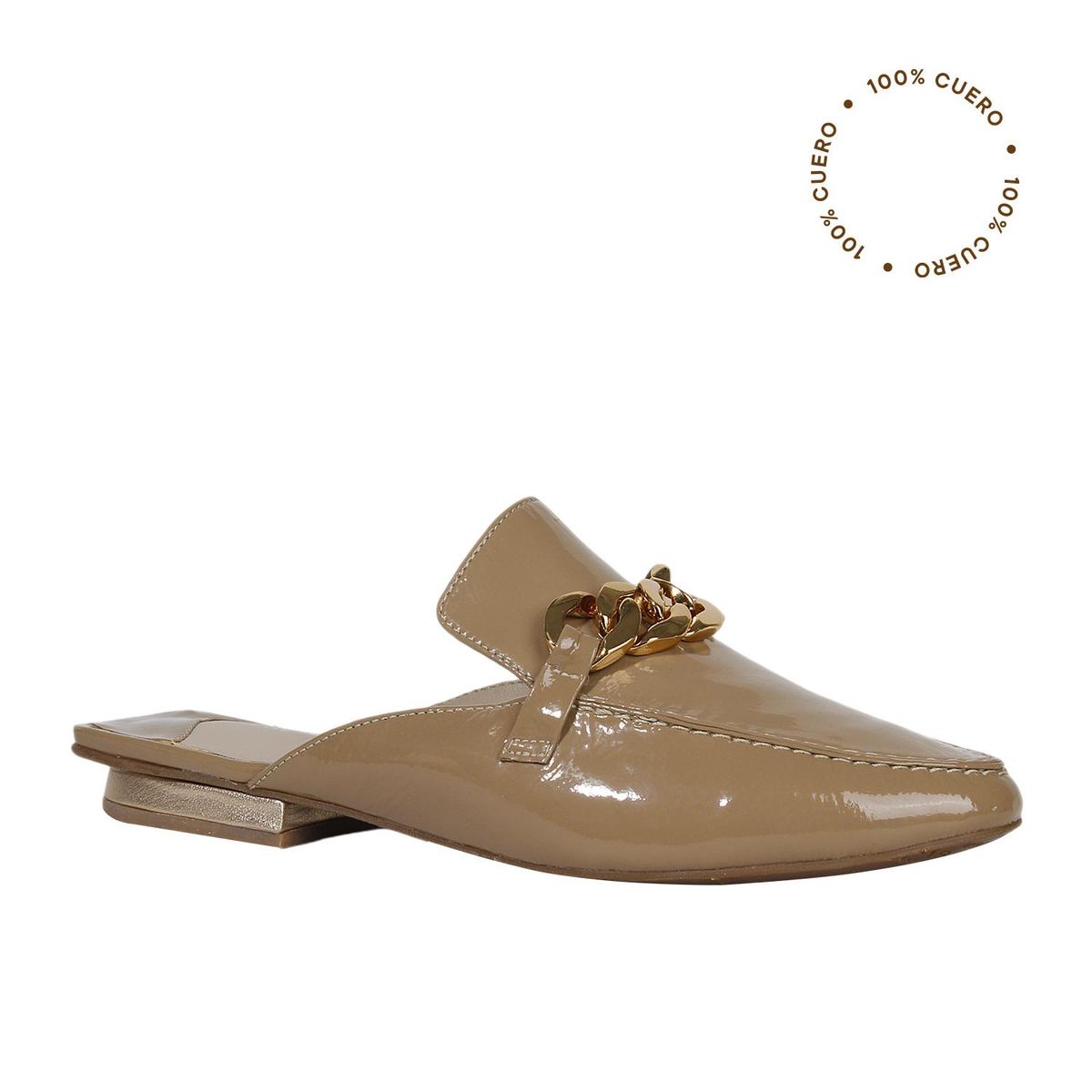 MILANO BAGS - Zapatos Casuales Mujer Milano Bags