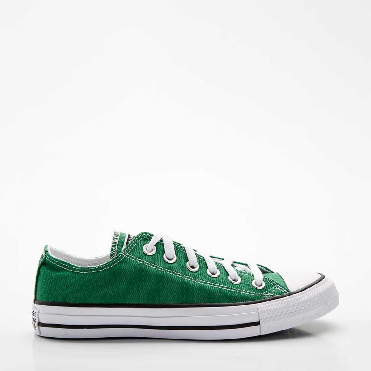 CONVERSE - Zapatillas Urbanas Hombre Converse Seasonal Color