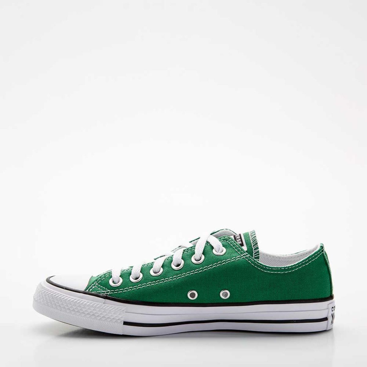 CONVERSE - Zapatillas Urbanas Hombre Converse Seasonal Color