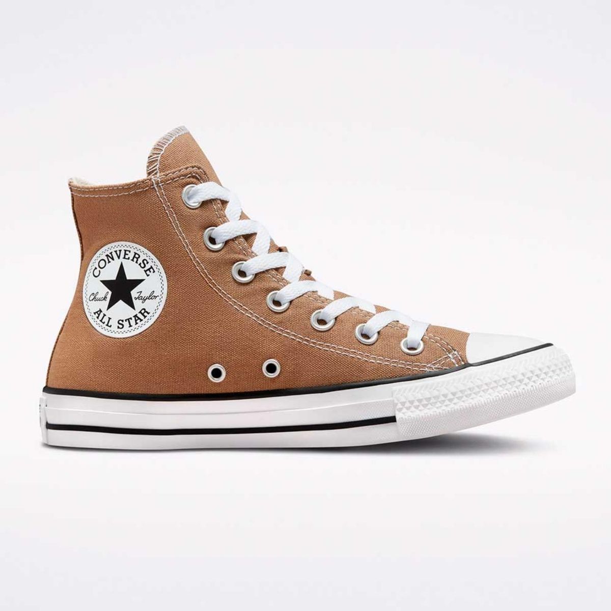 CONVERSE - Zapatillas Urbanas Hombre Converse Seasonal Color