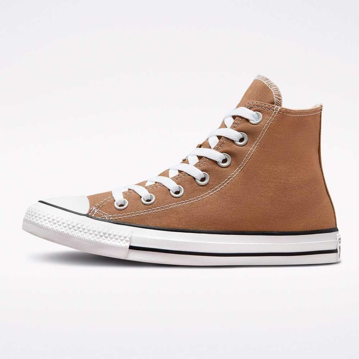 CONVERSE - Zapatillas Urbanas Hombre Converse Seasonal Color