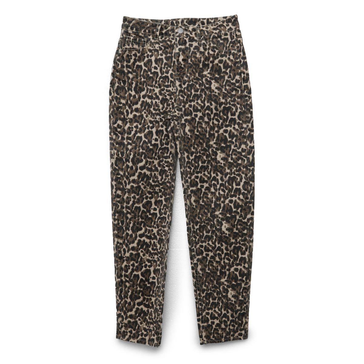 ELEVEN - Jean Niña Algodón Eleven