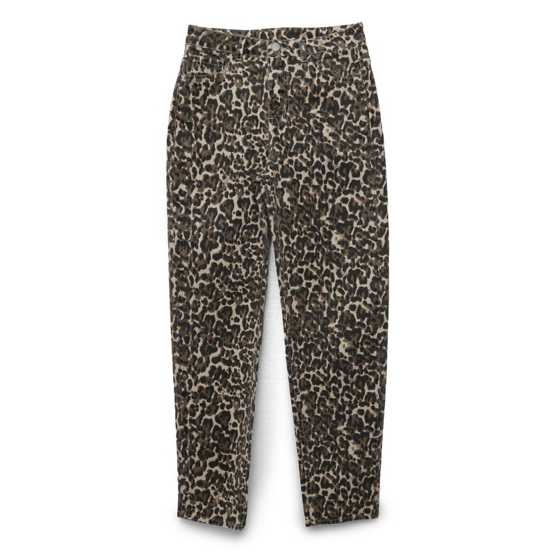 ELEVEN - Jean Niña Algodón Eleven