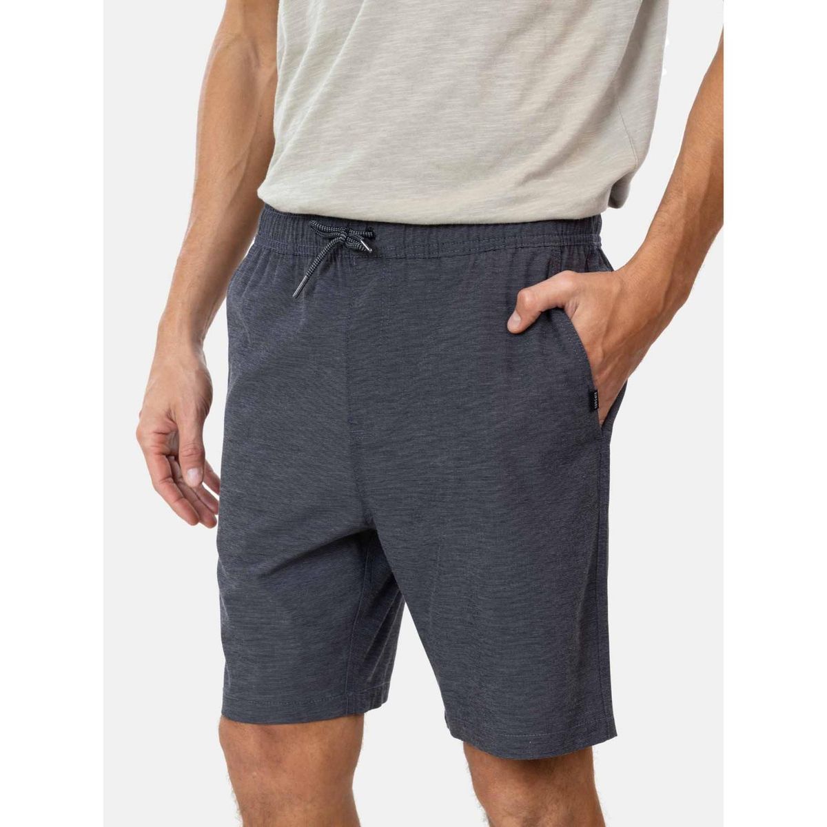 RIP CURL - Bermuda Hombre Rip Curl