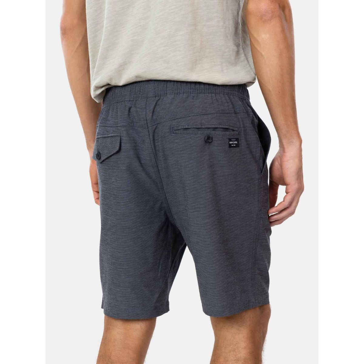 RIP CURL - Bermuda Hombre Rip Curl