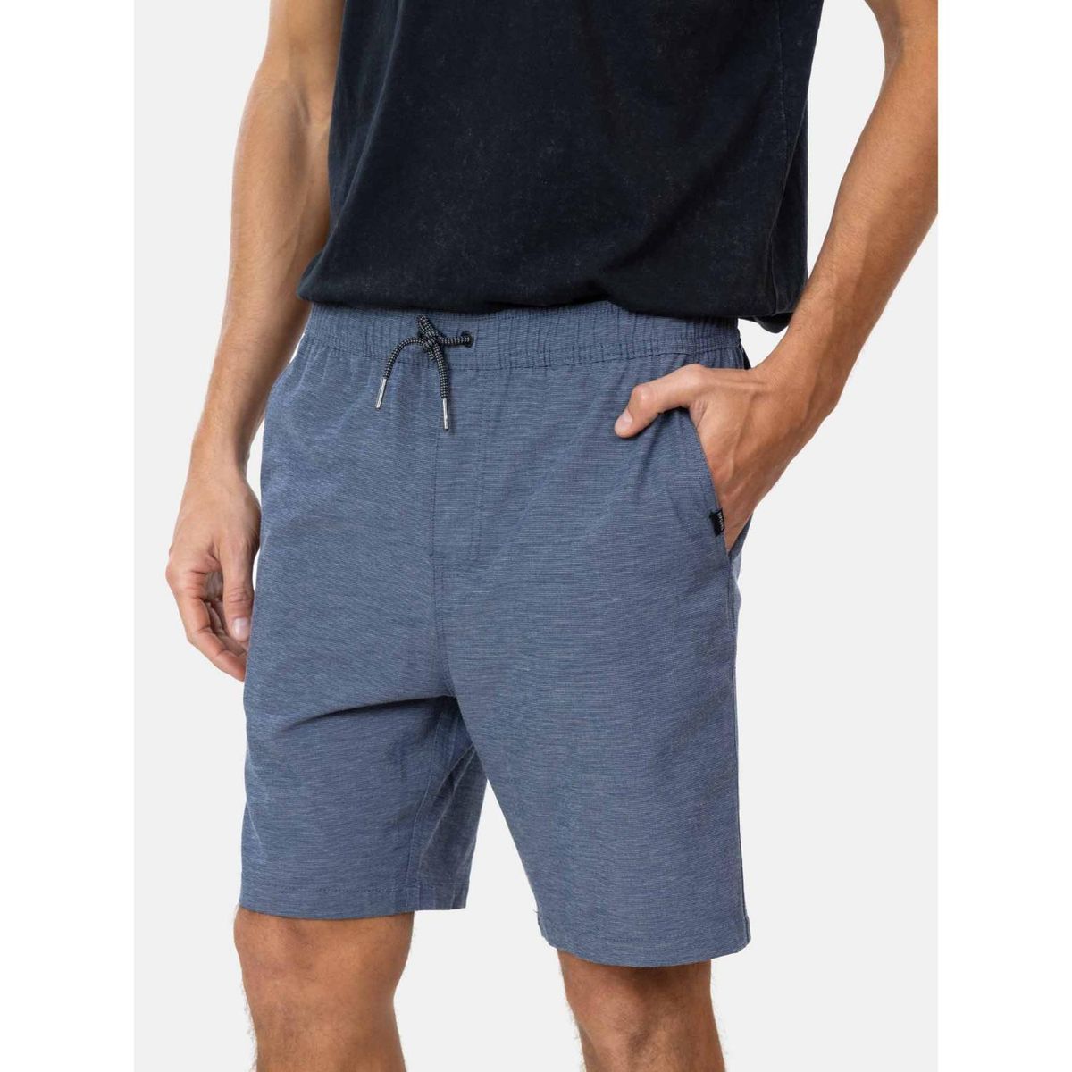 RIP CURL - Bermuda Hombre Rip Curl