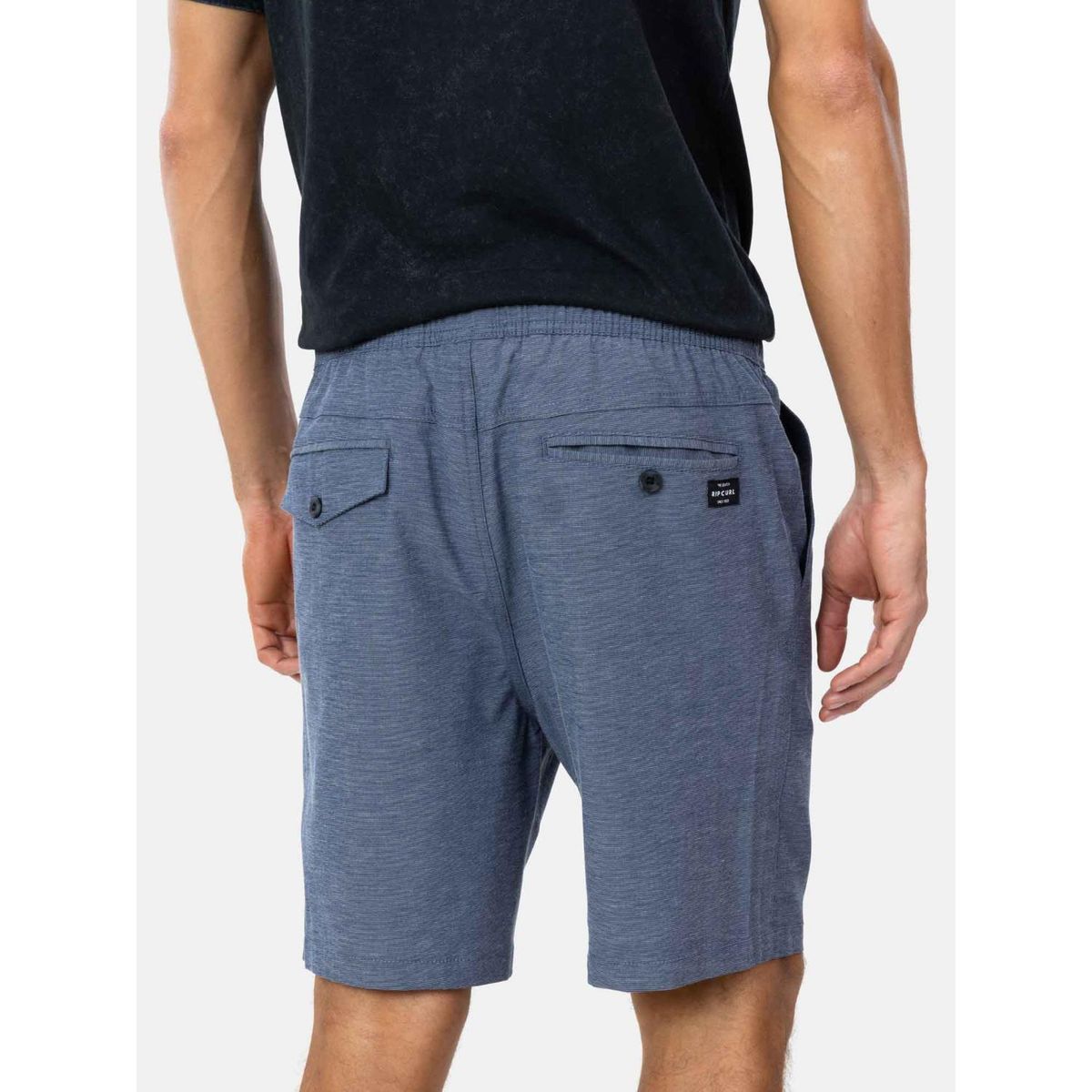 RIP CURL - Bermuda Hombre Rip Curl
