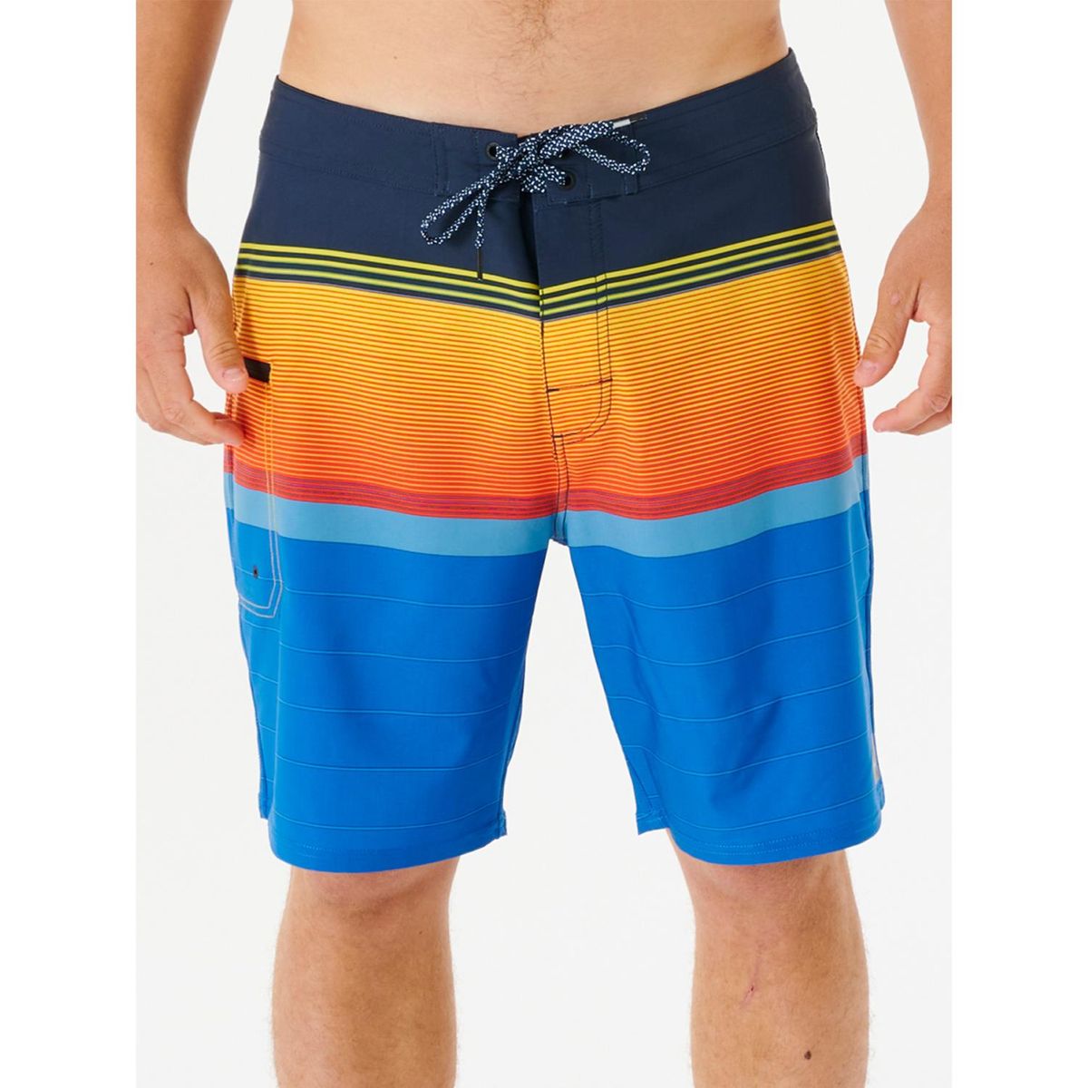 RIP CURL - Ropa De Baño Hombre Rip Curl
