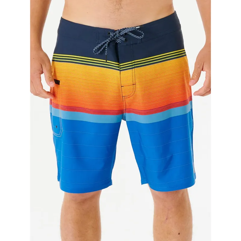 RIP CURL - Ropa De Baño Hombre Rip Curl
