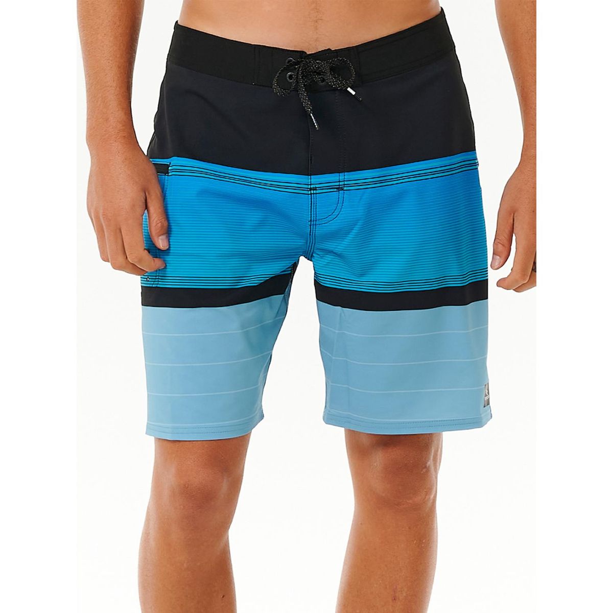 RIP CURL - Ropa De Baño Hombre Rip Curl
