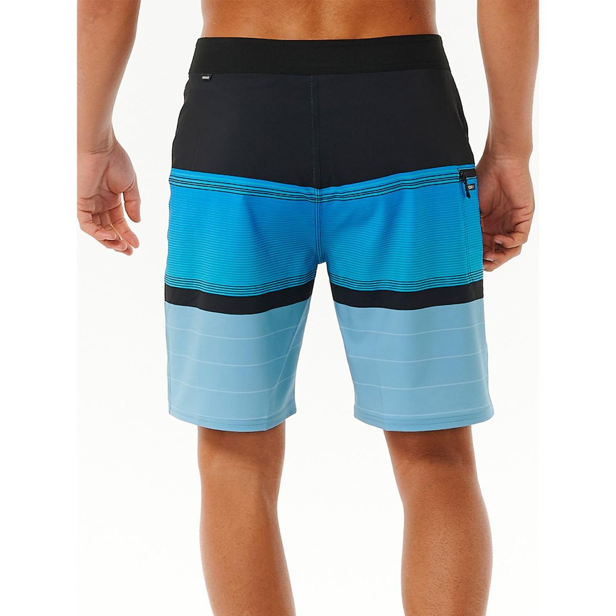 RIP CURL - Ropa De Baño Hombre Rip Curl