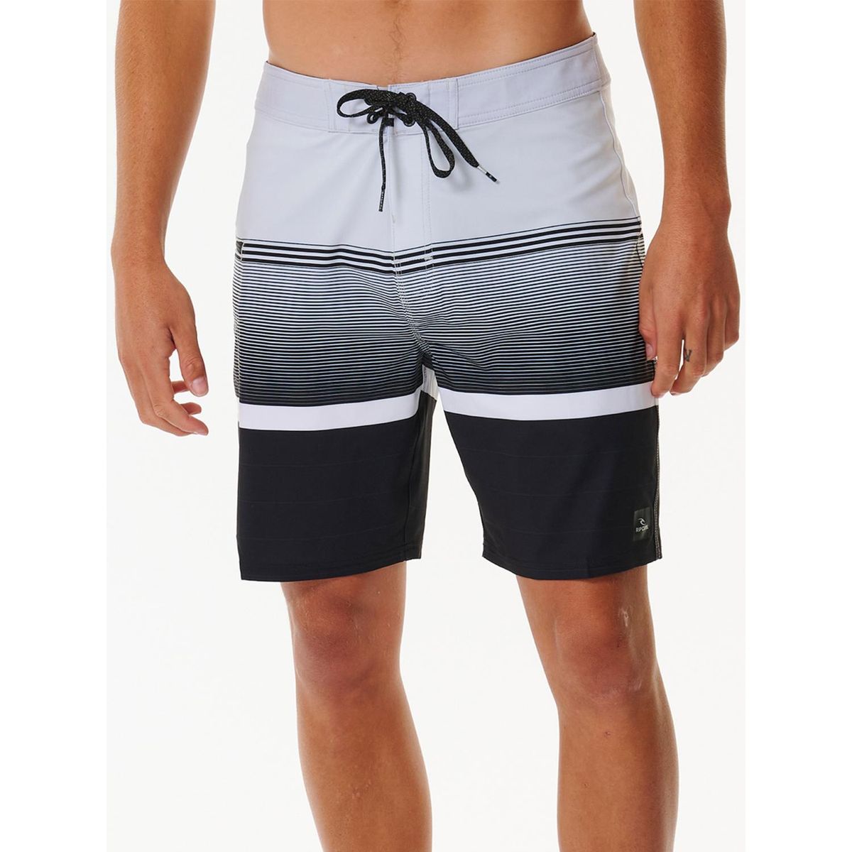 RIP CURL - Ropa De Baño Hombre Rip Curl