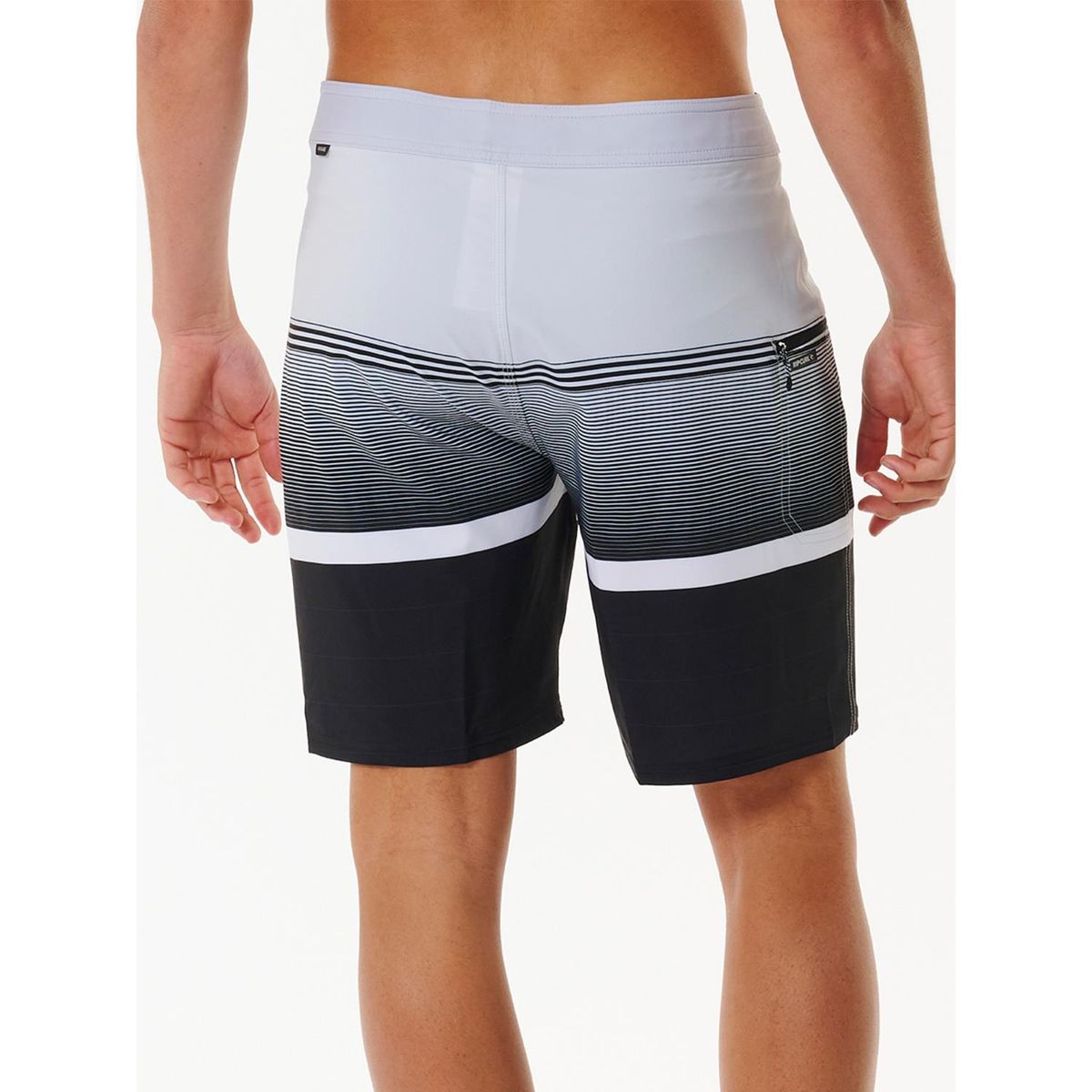 RIP CURL - Ropa De Baño Hombre Rip Curl