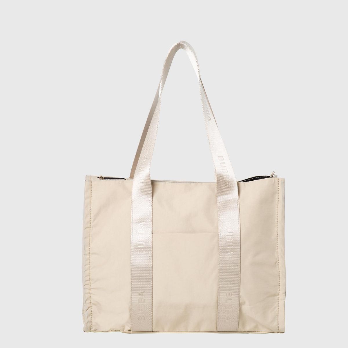 BUBBA BAGS - Tote Daily Nude Mini Bubba Bags