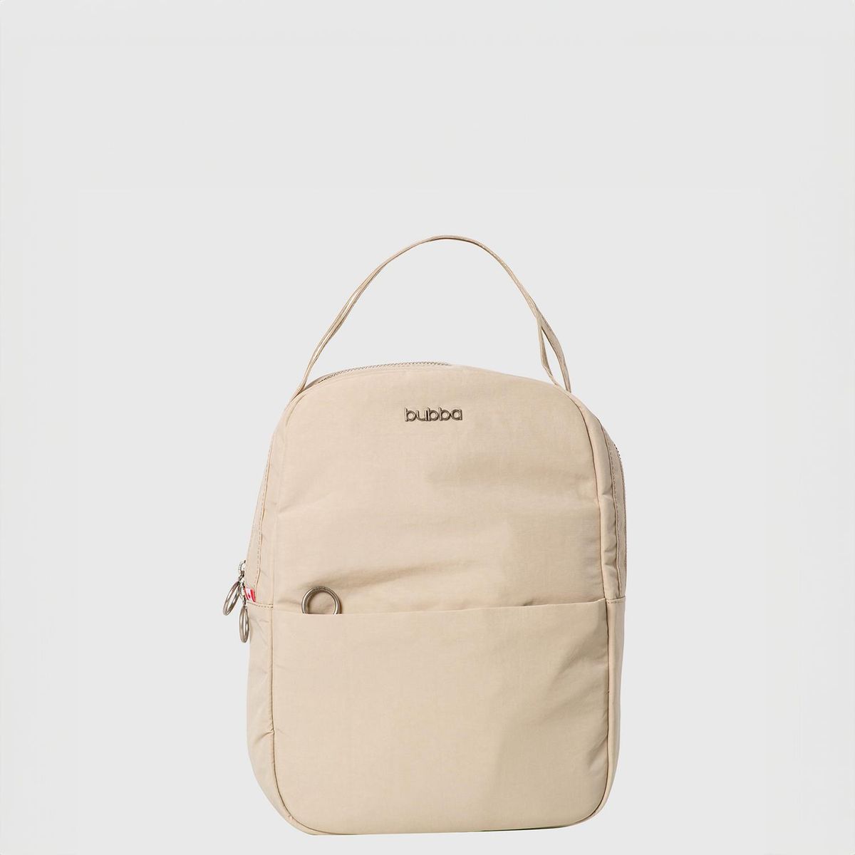 BUBBA BAGS - Mochila Daily Nude Mini Bubba Bags