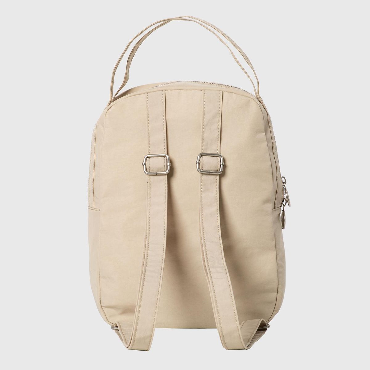 BUBBA BAGS - Mochila Daily Nude Mini Bubba Bags