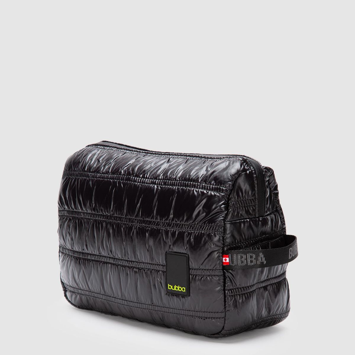 BUBBA BAGS - Neceser Originals Classic Onyx L Bubba Bags