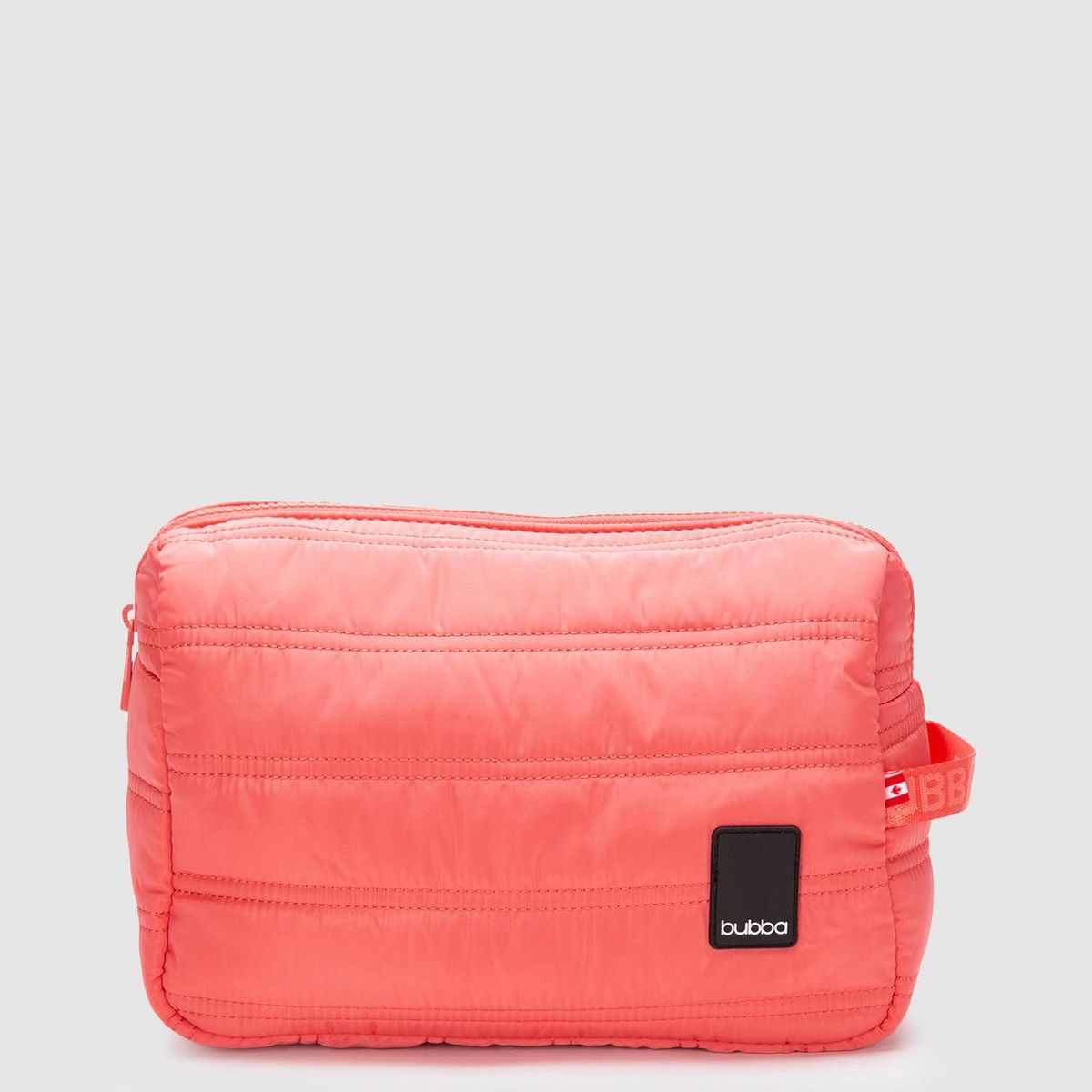 BUBBA BAGS - Neceser Originals Matte Blossom L Bubba Bags