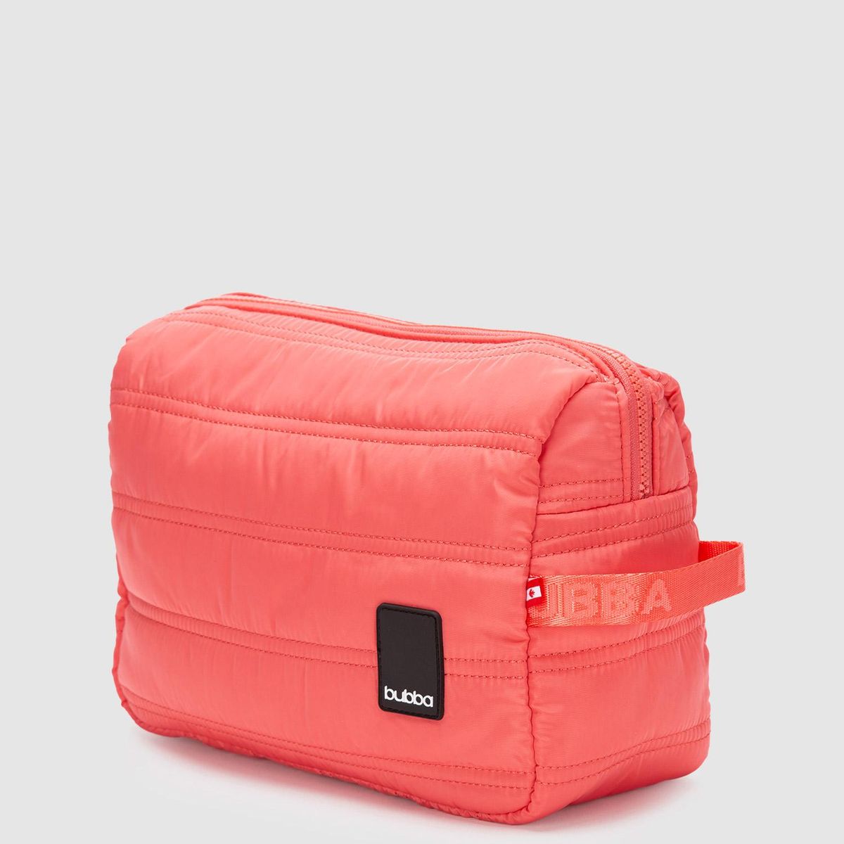 BUBBA BAGS - Neceser Originals Matte Blossom L Bubba Bags