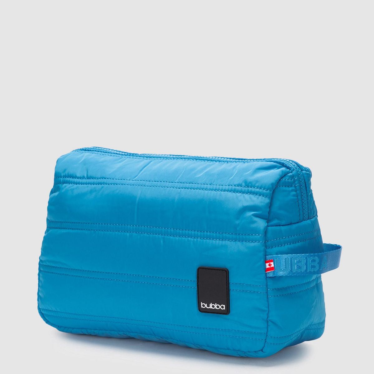 BUBBA BAGS - Neceser Originals Matte Azure L Bubba Bags