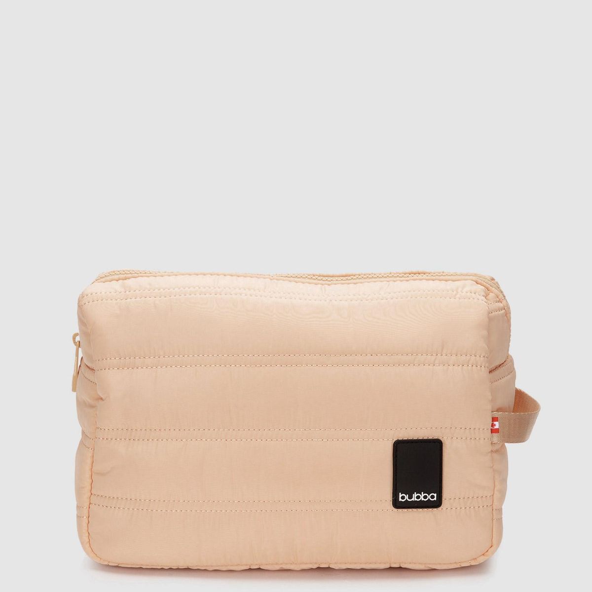 BUBBA BAGS - Neceser Originals Matte Sunrise L Bubba Bags