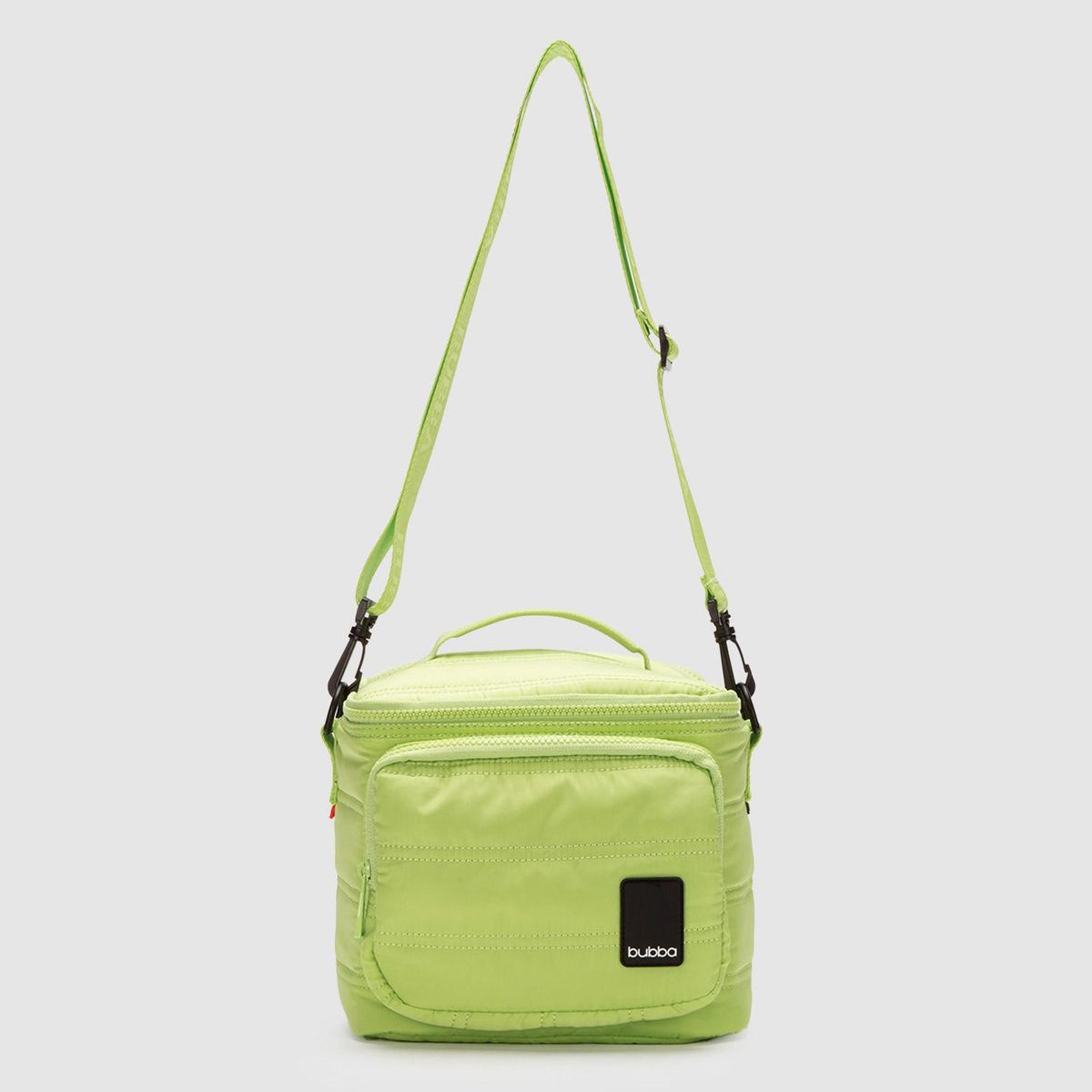 BUBBA BAGS - Lonchera Originals Matte Lima Bubba Bags