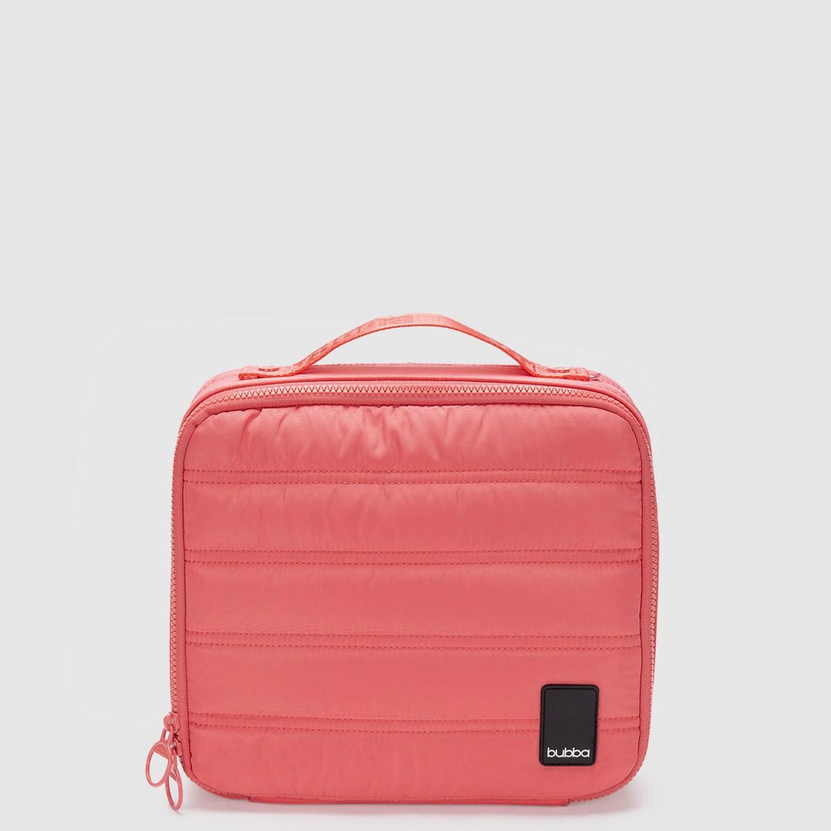 BUBBA BAGS - Cosmetiquero Originals Matte Blossom L Bubba Bags