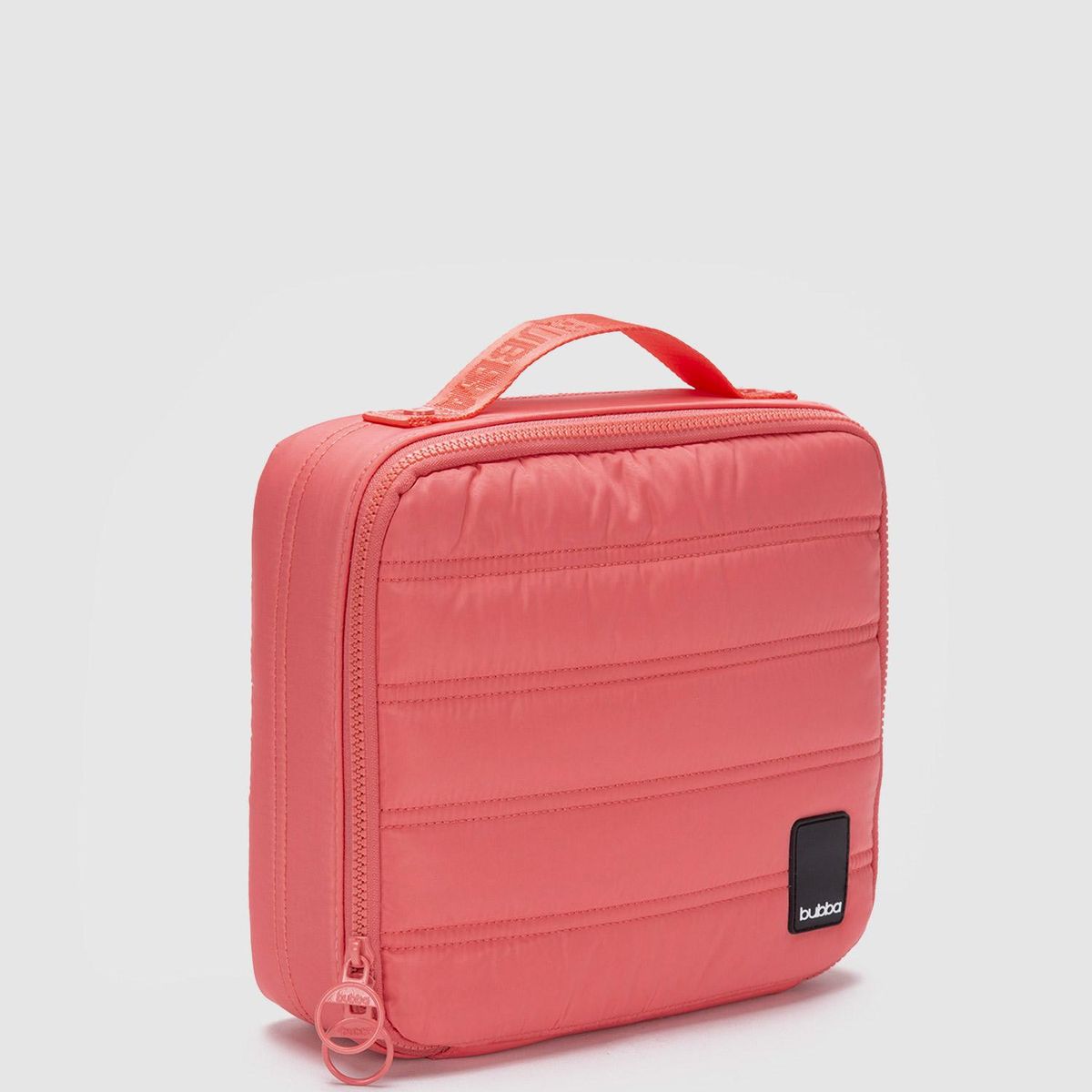 BUBBA BAGS - Cosmetiquero Originals Matte Blossom L Bubba Bags