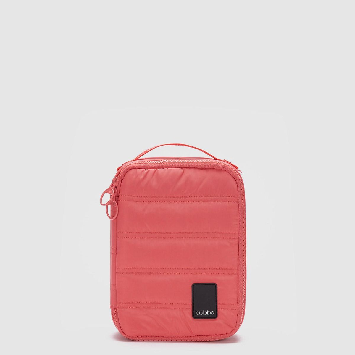 BUBBA BAGS - Cosmetiquero Originals Matte Blossom M Bubba Bags