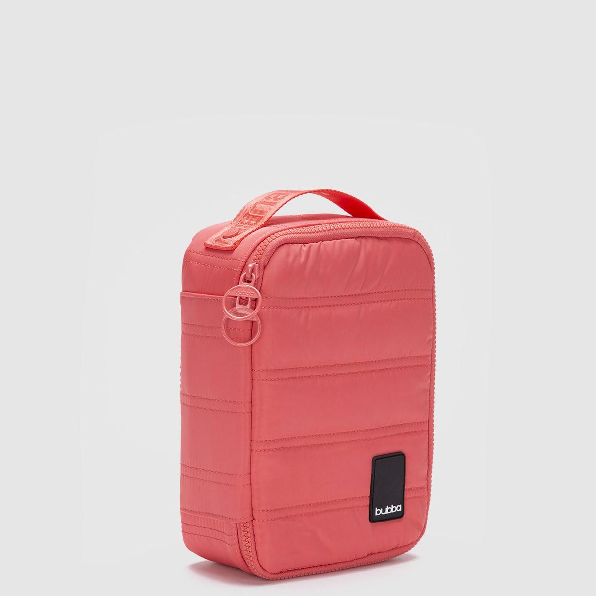 BUBBA BAGS - Cosmetiquero Originals Matte Blossom M Bubba Bags