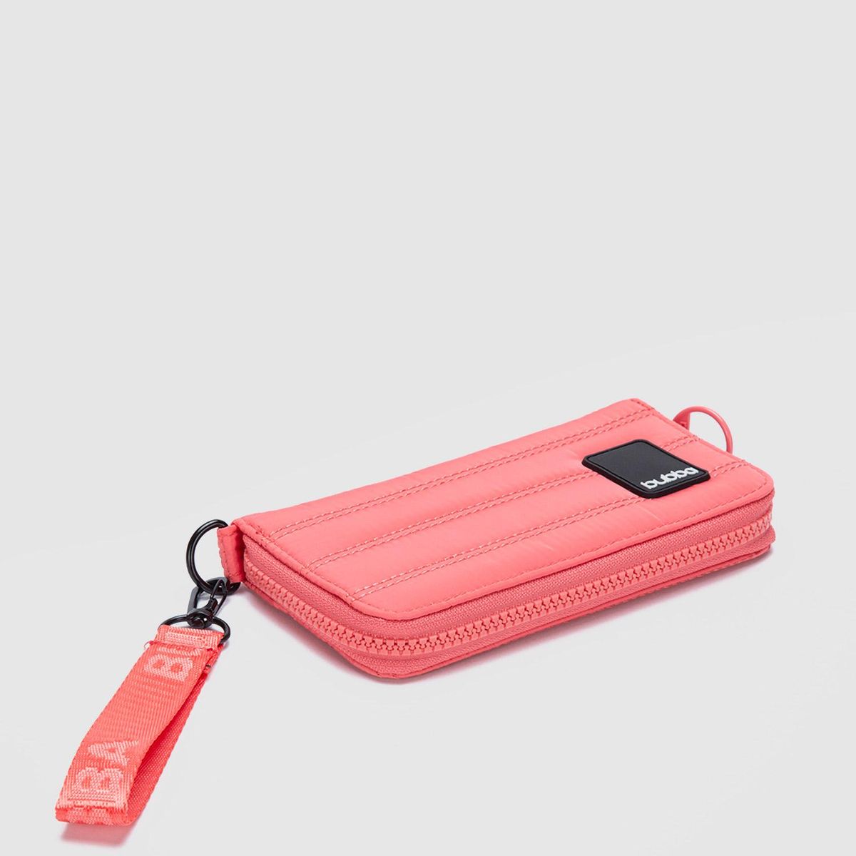 BUBBA BAGS - Billetera Originals Matte Blossom Regular Bubba Bags