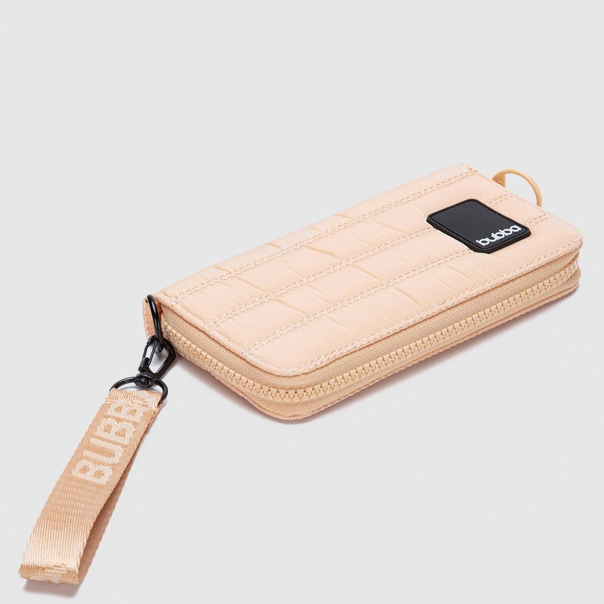 BUBBA BAGS - Billetera Originals Matte Sunrise Regular Bubba Bags