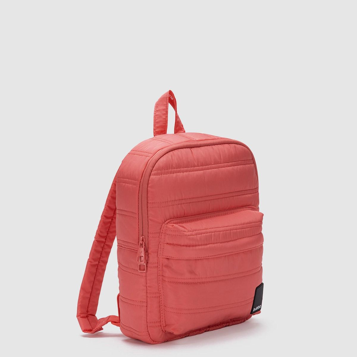 BUBBA BAGS - Mochila Originals Matte Blossom Mini Bubba Bags