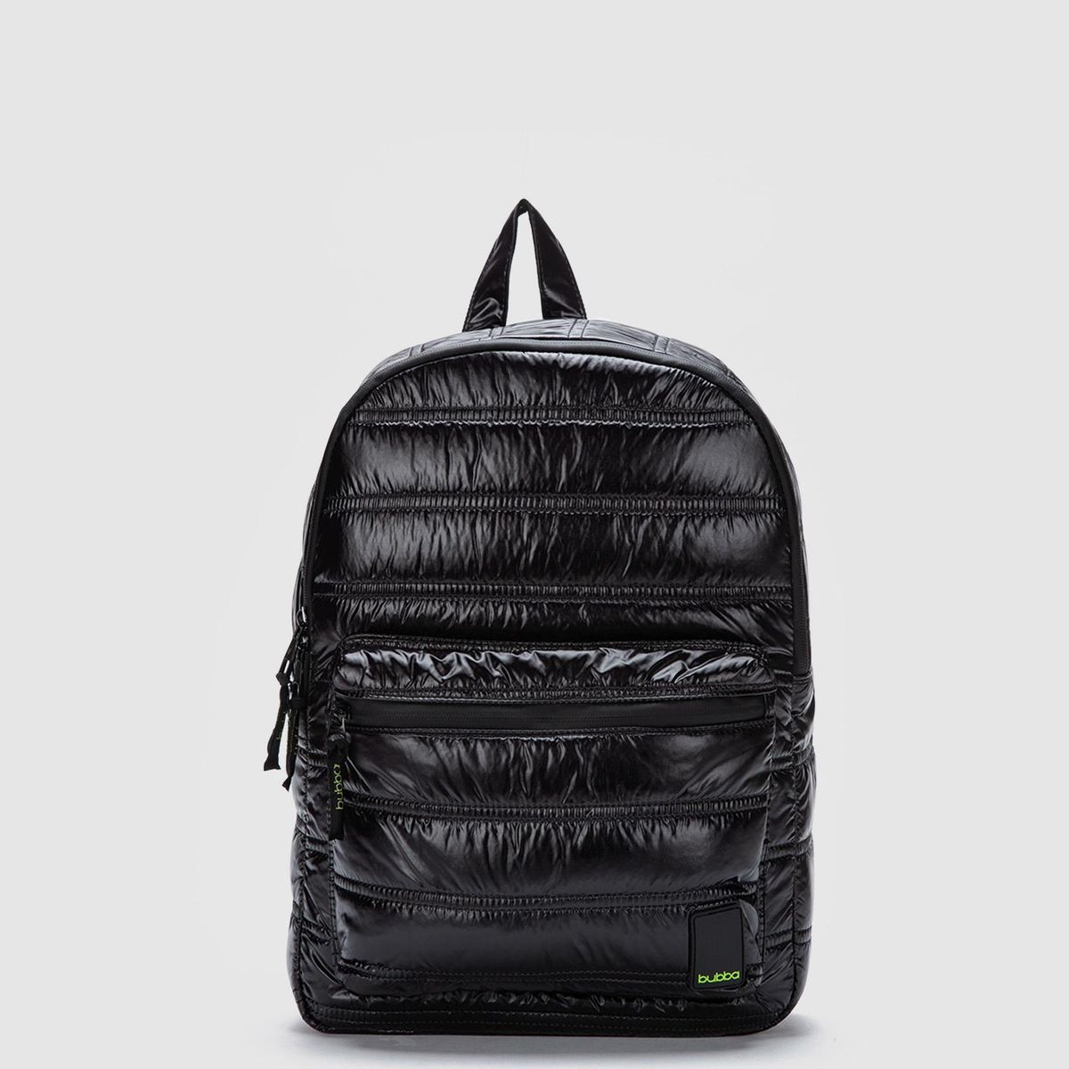 BUBBA BAGS - Mochila Originals Classic Onyx Regular Bubba Bags