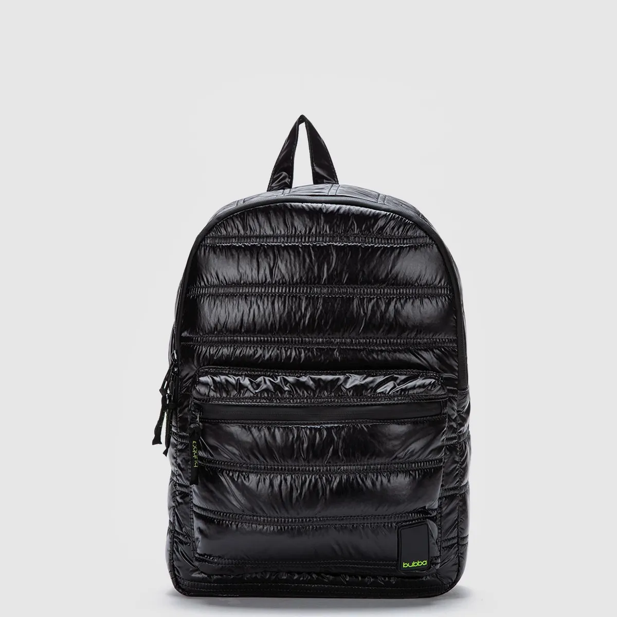 BUBBA BAGS - Mochila Originals Classic Onyx Regular Bubba Bags