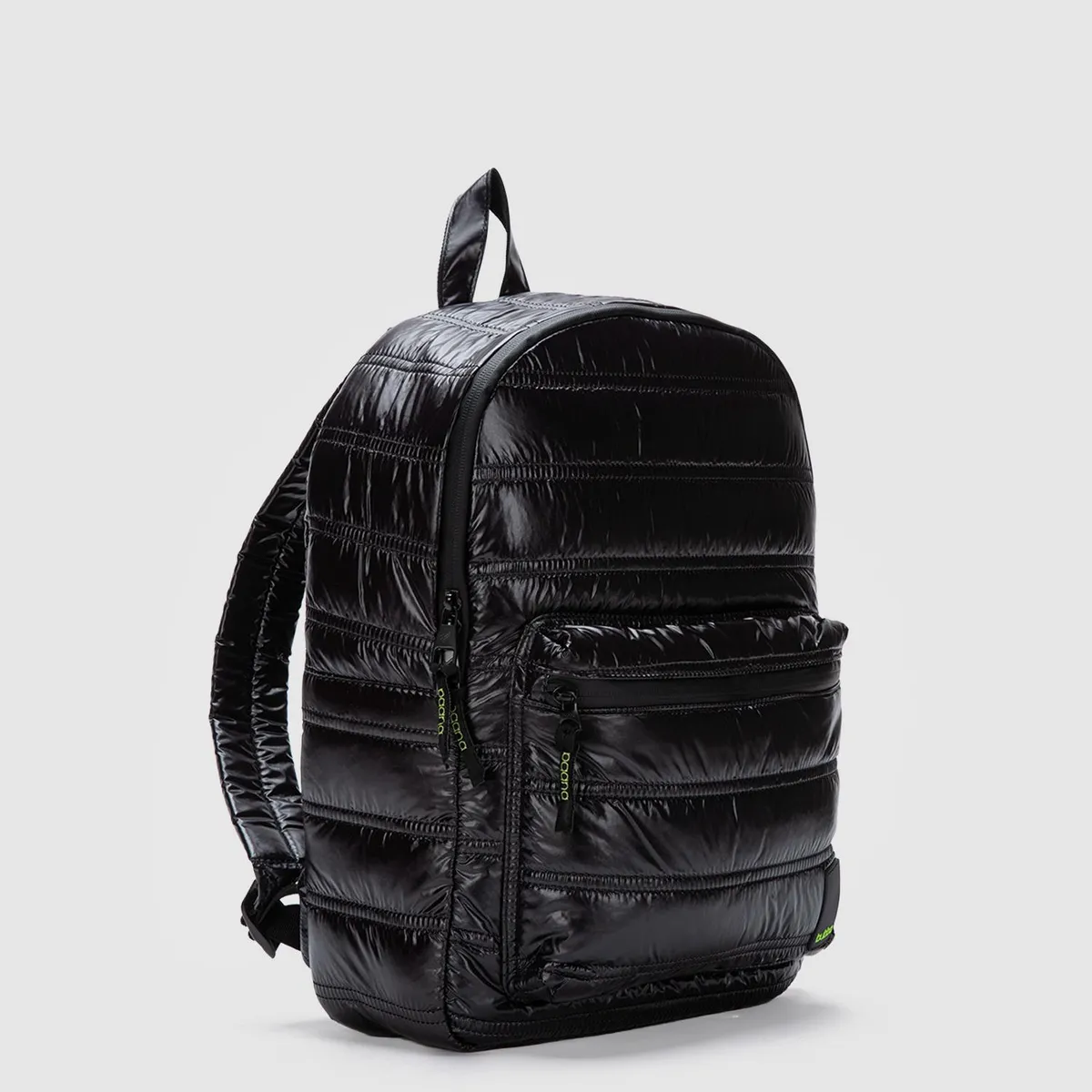 BUBBA BAGS - Mochila Originals Classic Onyx Regular Bubba Bags