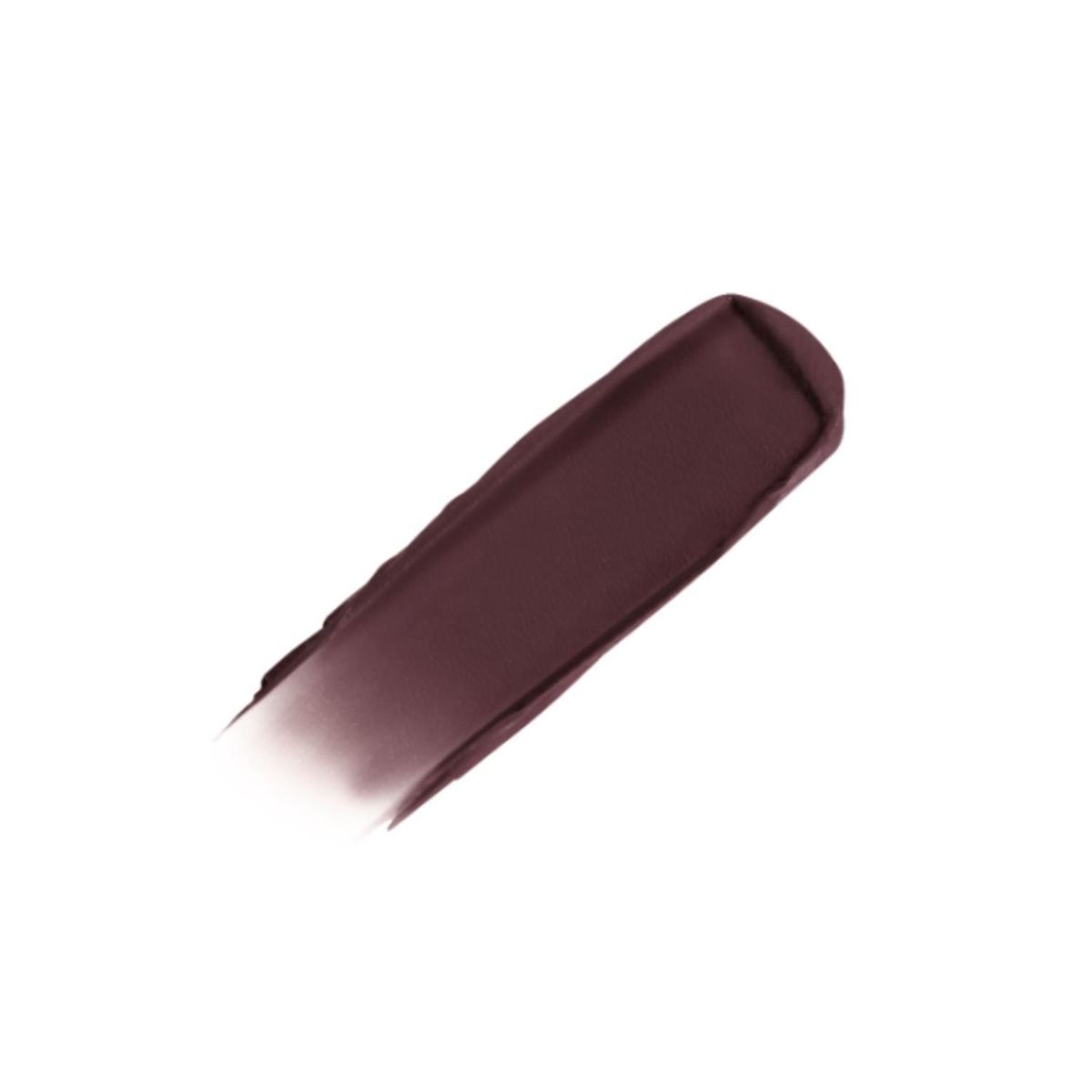 LANCOME - Absolue Rouge Intimatte 460