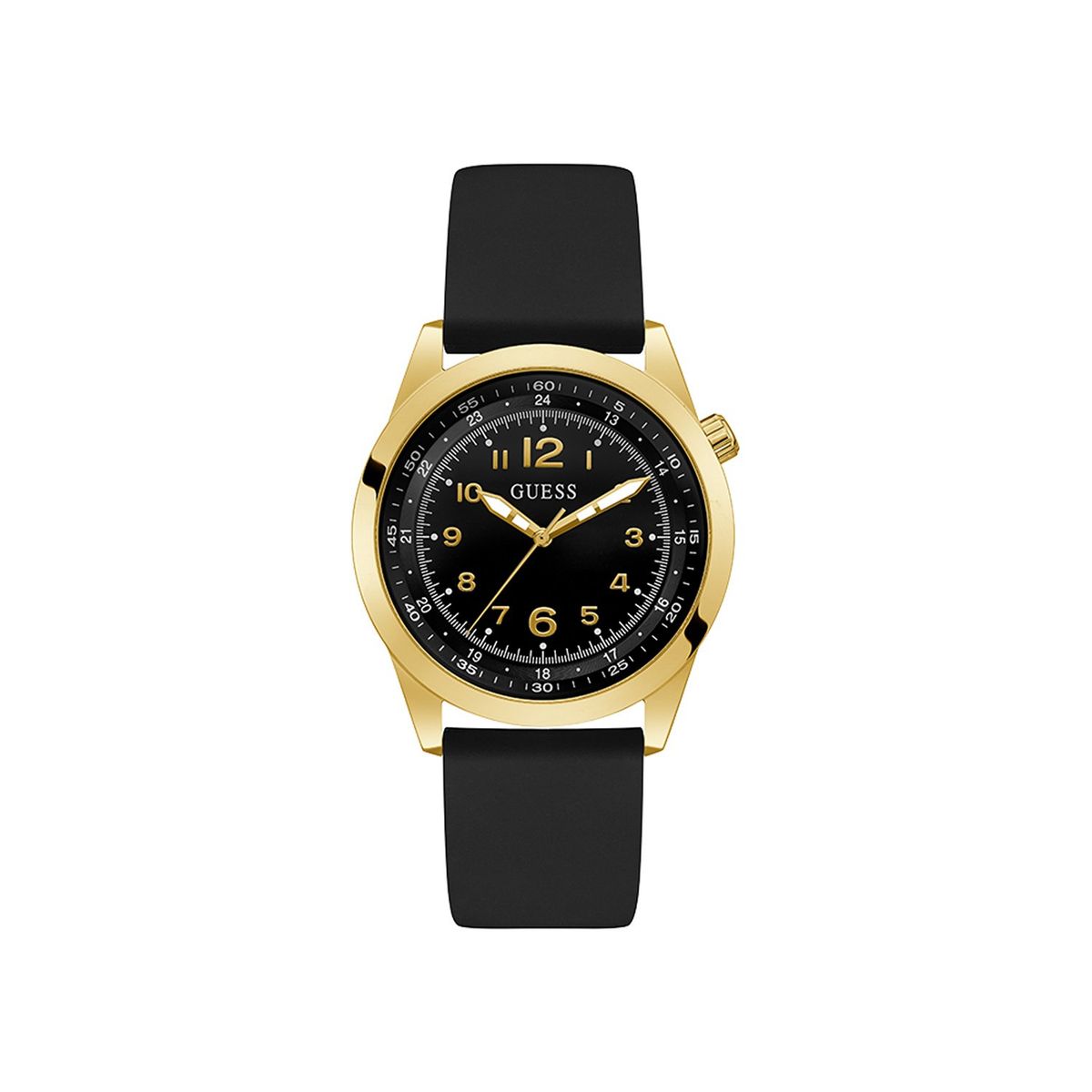 GUESS - Reloj Guess Gw0494g2