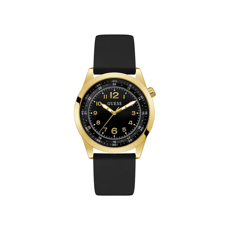 GUESS - Reloj Guess Gw0494g2