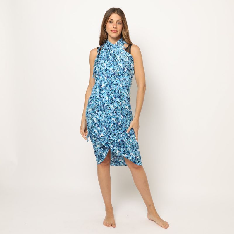 BASEMENT - Pareo Basement