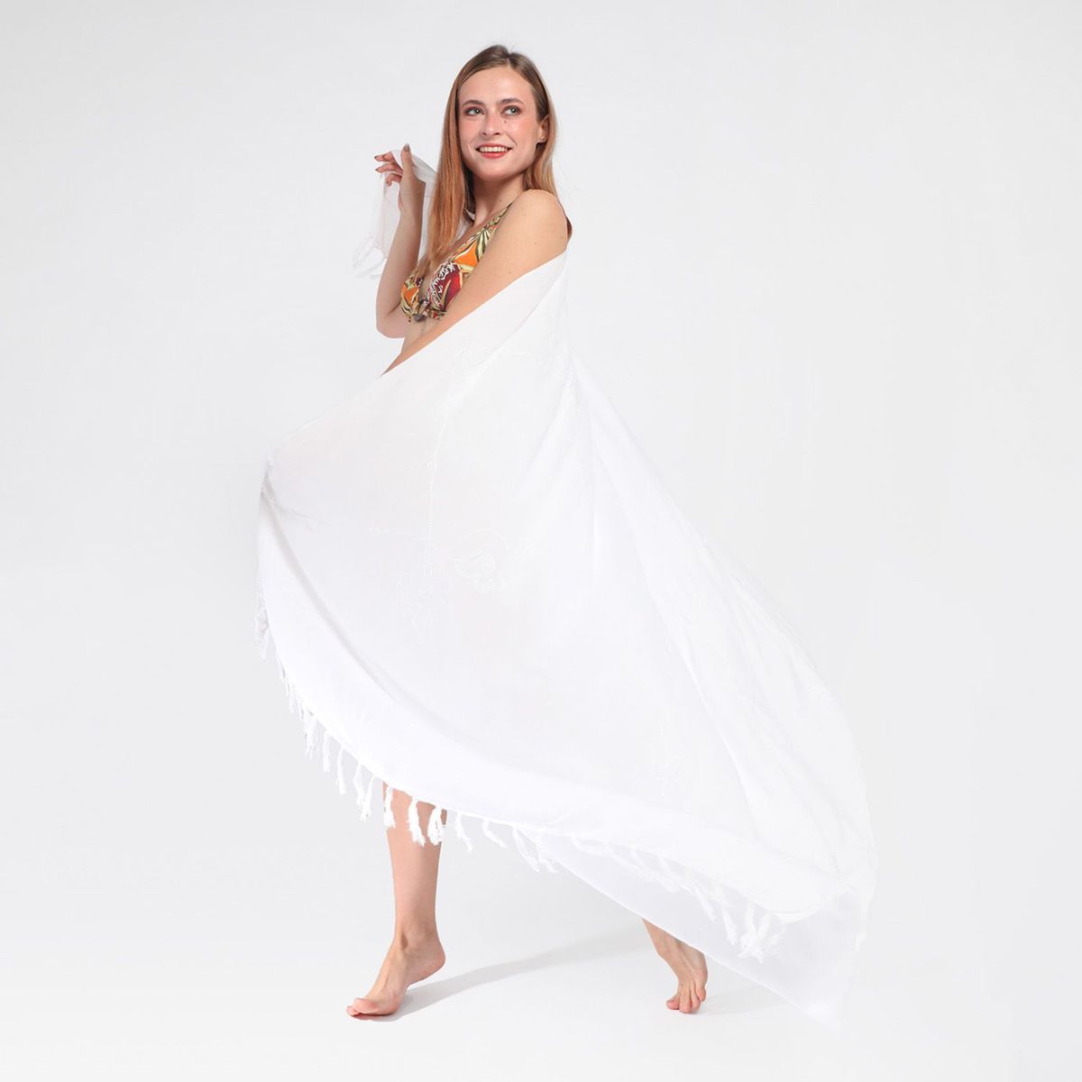 BASEMENT - Pareo Basement